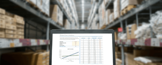 digitization is the key for cost cutting