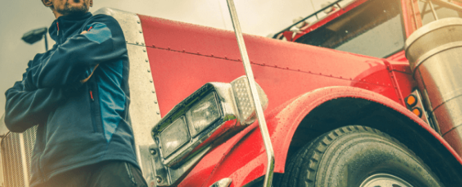 logisitcs inefficiency