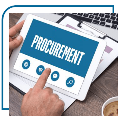 procurement