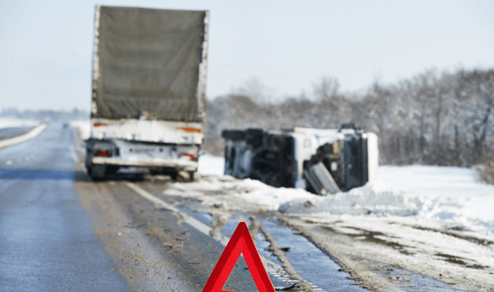 self service vs full service freight claims management