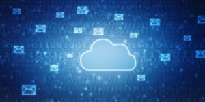 TMS Implementation Mistakes