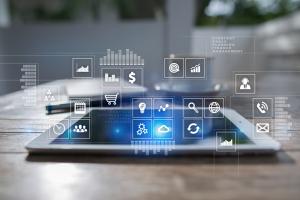 Synergy in Freight Payment Processing