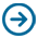 next button icon