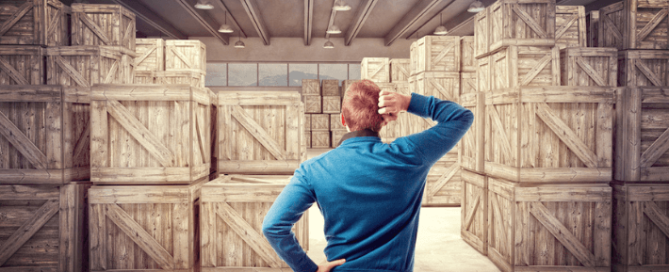 freight bill audit data