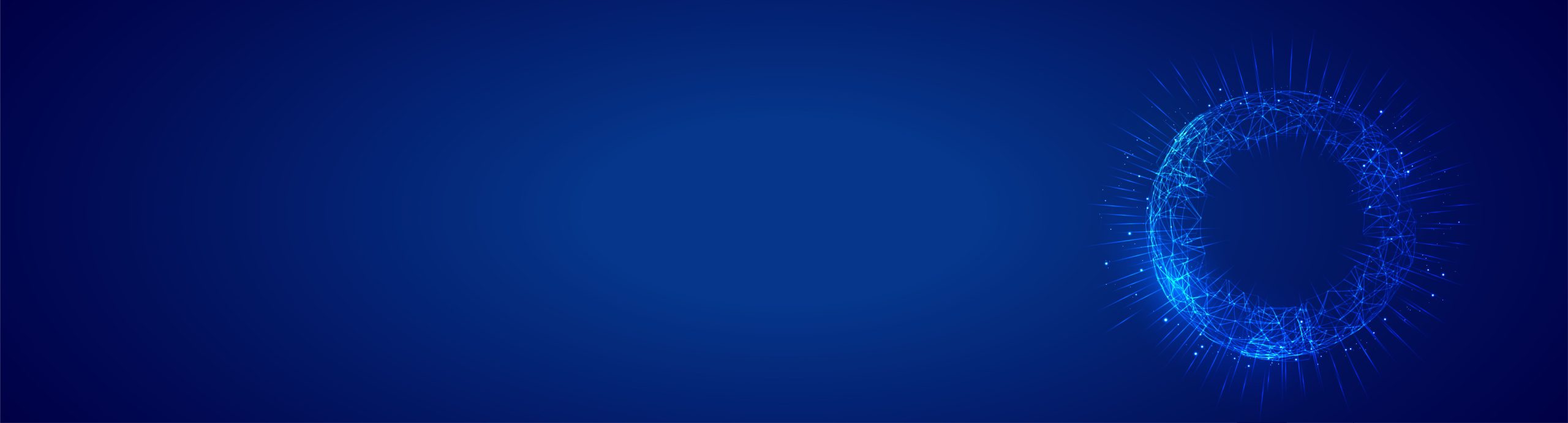 Industry we serve cover