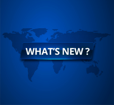 cover picture for news