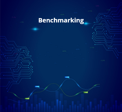 benchmarking