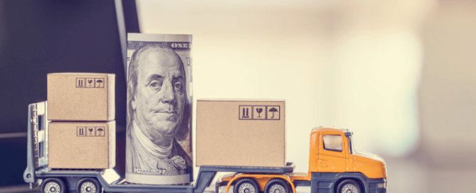 complex rates freight invoices