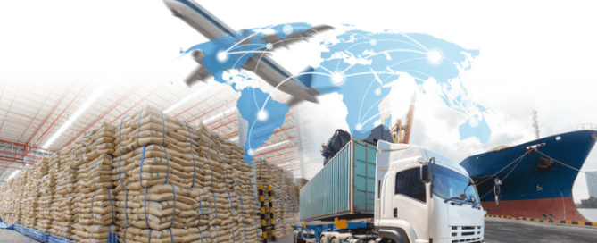 supply chain success