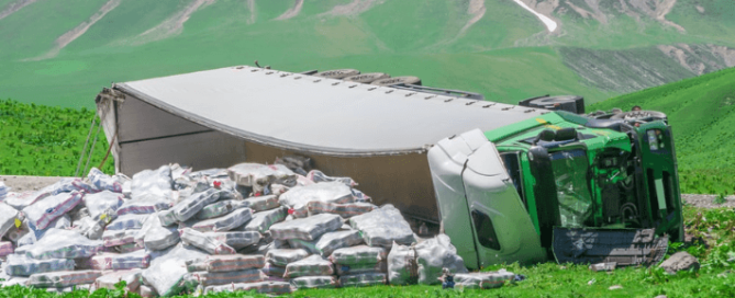 freight claim management steps to take