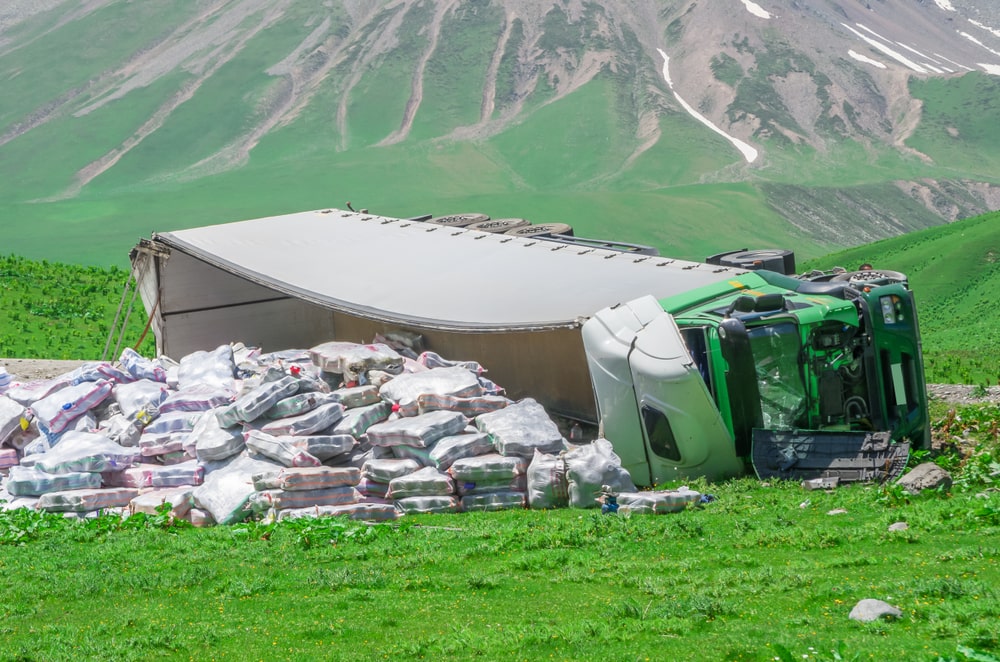 fedex freight claim management