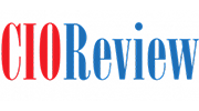 CIO Review