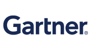 gartner logo