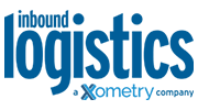 inbound logistics logo
