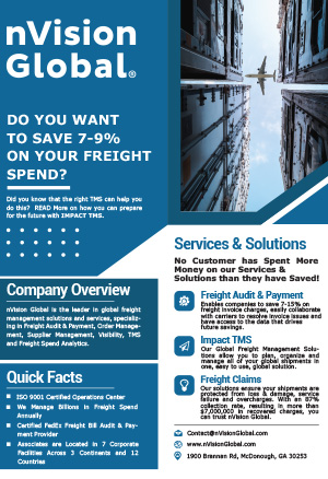 save7to9onefficienies