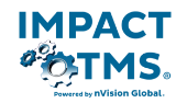 Impact TMS Logo