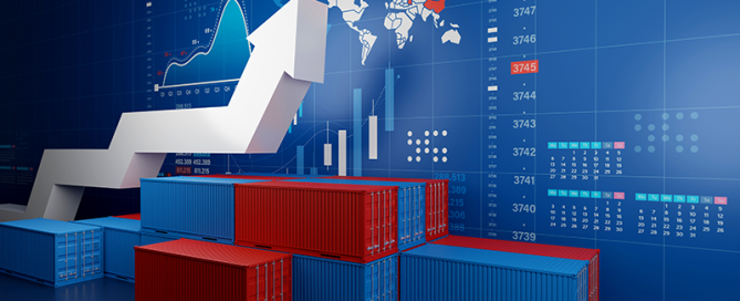 Save 3-5% On Your Freight Costs