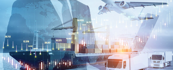 Is A TMS The Right Choice?