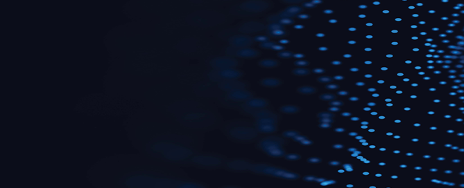 The Value of Measurement in Logistics