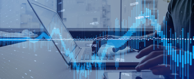 Why Partner with nVision Global?