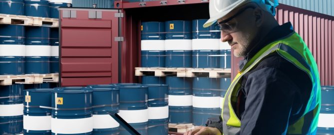 transportation listing