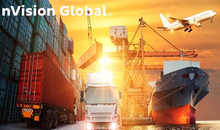 freight payment partner