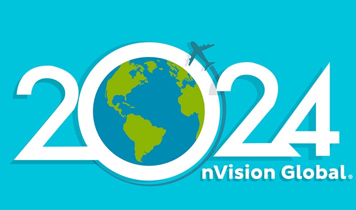 future proof supply chain