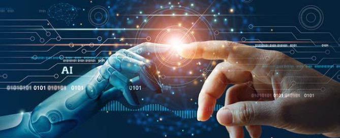 impact tms navigating challenges with ai