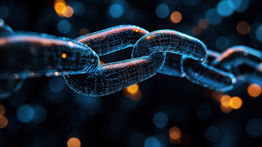 3pl-supply-chain-transparency2