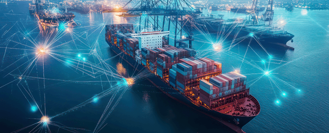 challenges global freight auditing