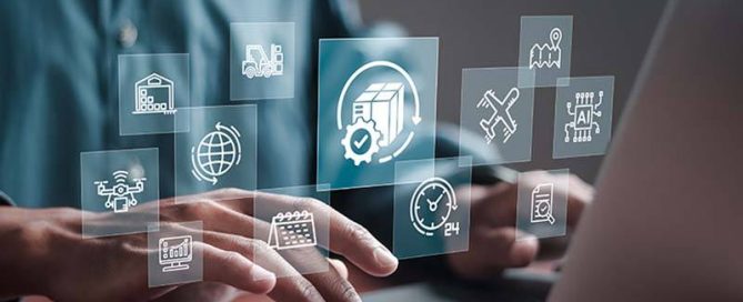 Augmenting Existing TMS Systems