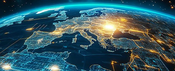 hidden cost of freight