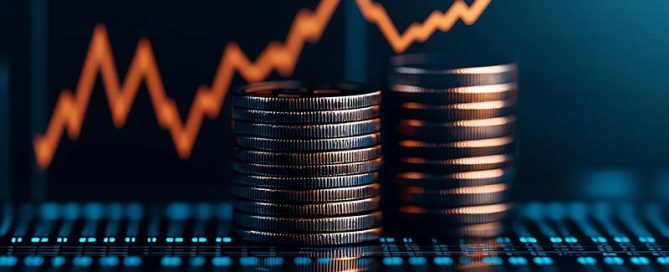 ripple effect in supply chain