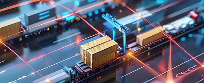 regulatory shifts changing freight billing and documentation