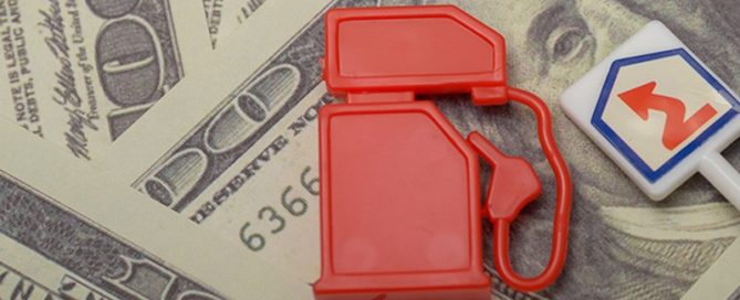 fuel costs impact freight bill accuracy