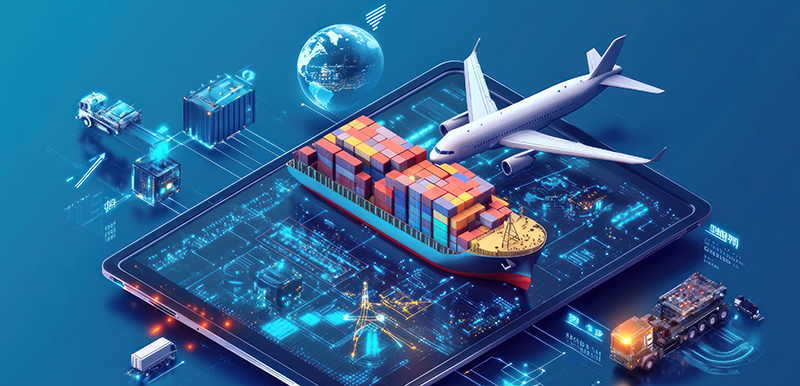 freight-spend-analytics