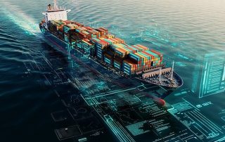 freight audit data with tms