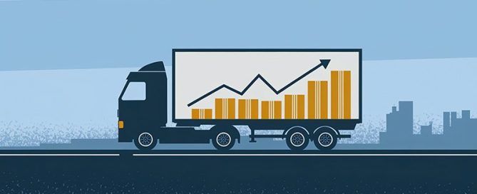 freight spend problem