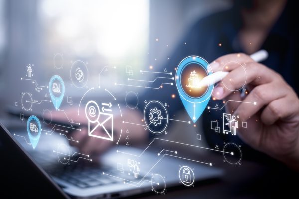 Strategies to lessen the effects of blank sailing