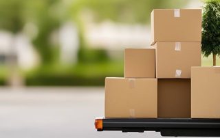 FedEx & UPS Late Payment Fees