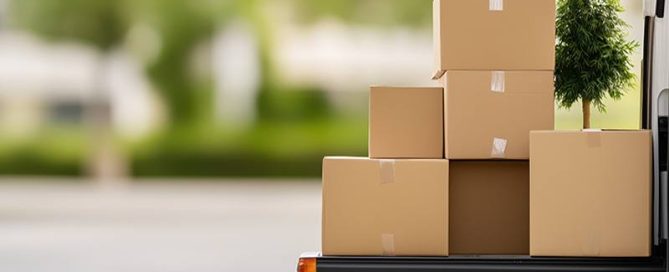 FedEx & UPS Late Payment Fees