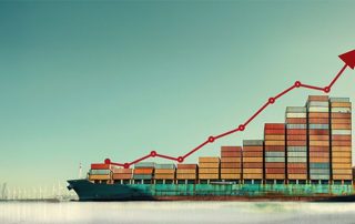 freight audit data keeps logistics costs check