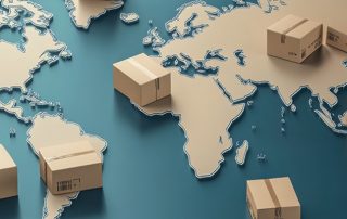 Additional Handling Surcharge