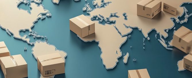 Additional Handling Surcharge