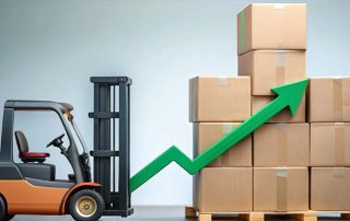 Demand or Peak Season Surcharge