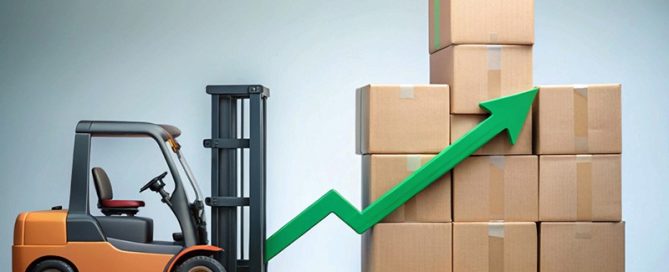 Demand or Peak Season Surcharge