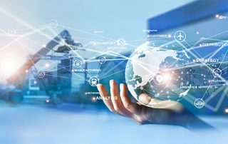 Freight Audit Data Insights