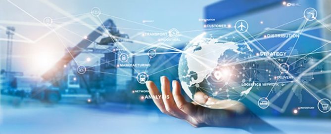 Freight Audit Data Insights