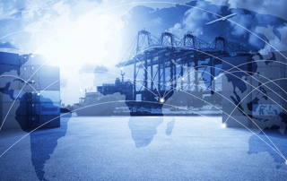 Leading Shippers Bounce Back Faster From Disruptions