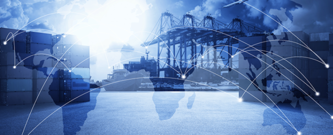 Leading Shippers Bounce Back Faster From Disruptions